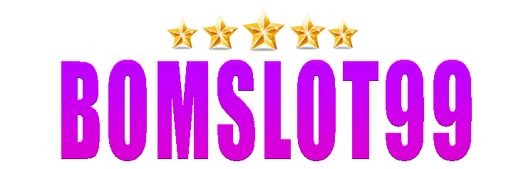 BOMSLOT99